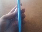 Huawei P20 . (Used)