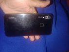 Huawei P20 2022 (Used)