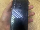 Huawei P20 4/64 (Used)