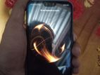 Huawei P20 HUAWEl lite sell (Used)