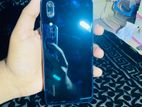 Huawei P20 . (Used)