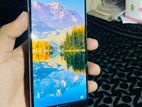 Huawei P20 . (Used)