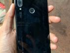 Huawei P20 Lite (Used)