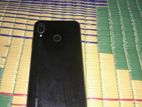 Huawei P20 Lite (4/64) (Used)