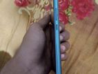 Huawei P20 . (Used)