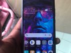 Huawei P20 lite (Used)