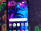 Huawei P20 . (Used)