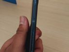 Huawei P20 lite 4/64 (Used)