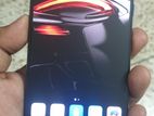 Huawei P20 Pro . (Used)