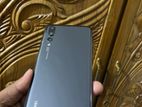 Huawei P20 Pro 6/128 (Used)