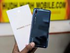 Huawei P20 Pro 6/128 with Box (Used)