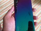 Huawei P20 Pro 6GB/128GB (Used)