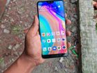 Huawei P20 Pro 6GB 128GB (Used)