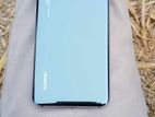 Huawei P20 Pro . (Used)