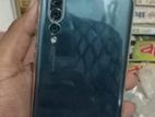 Huawei P20 Pro full fresh condition (Used)