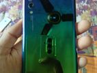 Huawei P20 Pro . (Used)