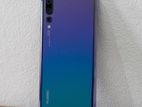 Huawei P20 Pro (Used)