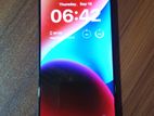 Huawei P20 Pro (Used)