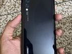 Huawei P20 Pro (Used)