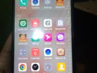 Huawei P20 Ram+4GB=Rom+64GB (Used)