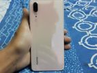 Huawei P20 . (Used)