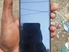 Huawei P20 (Used)