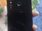 Huawei P20 (Used)