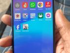 Huawei P20 (Used)