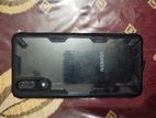 Huawei P20 . (Used)