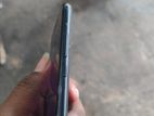 Huawei P20 (Used)