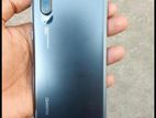 Huawei P30 6/128 (Used)