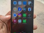 Huawei P30 8/128 (Used)