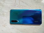 Huawei P30 8/128 GB (Used)