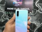 Huawei P30 (8/128) (Used)