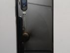 Huawei P30 8/128 (Used)