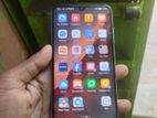 Huawei P30 8GB (Used)