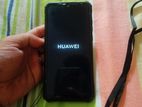 Huawei P30 exc (Used)