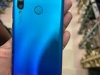 Huawei P30 Lite . (Used)