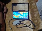 Huawei P30 Lite . (Used)