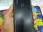 Huawei P30 Lite ১০০% ওকে ৬/১২৮ (Used)