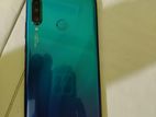 Huawei P30 Lite 2020 (Used)