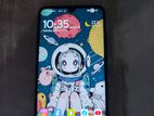 Huawei P30 Lite 2021 new edition (Used)