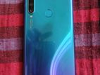 Huawei P30 Lite 2021 (Used)