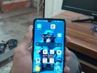 Huawei P30 Lite . (Used)