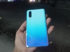 Huawei P30 Lite ` (Used)