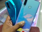 Huawei P30 Lite 4/128 fresh (Used)