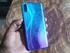 Huawei P30 Lite [4/128] Full Fresh (Used)