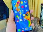 Huawei P30 Lite 4/128 gb (Used)