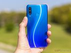 Huawei P30 Lite 4/128 (New)