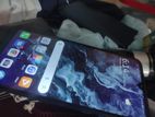 Huawei P30 Lite 4/128 (Used)